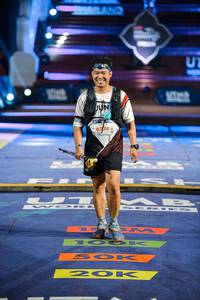 BIB: 
                            <button type="button" onclick="openModal(22752636)" class="btn btn-primary btn-sm float-right btn-popup" data-toggle="modal" data-target=".modal-high-quality">
                        <i class="fas fa-shopping-cart"></i> Add to Cart
                    </button>
                                            <button type="button" onclick="isThisMe(22752636, true)" class="btn btn-success btn-sm float-right btn-popup btn-isme hidden" data-toggle="tooltip" data-placement="bottom" title="นี่คือรูปของคุณใช่ไหม คลิกที่นี่เพื่อเอาเข้าอัลบั้ม">
                        <i class="fas fa-plus"></i> Add to album
                    </button>
                    <button type="button" onclick="isThisMe(22752636, false)" class="btn btn-warning btn-sm float-right btn-popup btn-isnotme hidden">
                        <i class="fas fa-ban"></i> Remove from album
                    </button>